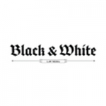 Free Online Legal Advice