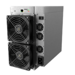 Buy Antminer L7 Bitcoin miner at good price. Welcome..