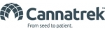 Cannatrek