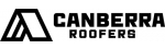 Canberra Roofers