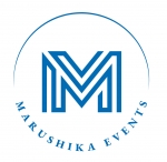 Birthday Party Organisers in Hyderabad