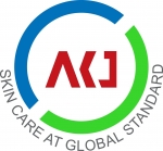 AKJ Skin and Laser Centre