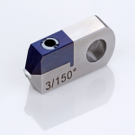 Cnc big machine Jwelary diamond tools