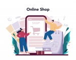 Top Online Marketplace Builder Company | Code Brew Labs
