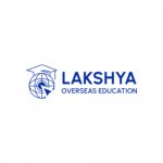 Study Abroad Consultants in Vadodara
