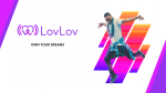 LovLov