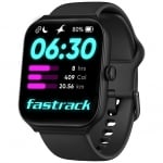Watches | Fire-Boltt Visionary 1.78