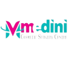 Best Liposuction Cost at Medini Centre, Hyderabad, India
