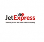 Jet Express