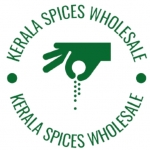 Kerala Spices Online