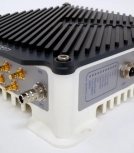 Linkwave Wireless Solutions