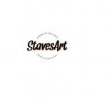 StavesArt