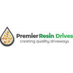 Resin Bonded Drives Cardiff, Newport, Bridgend & Swansea