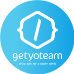 getyoteam solution llp