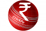 My website