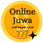 Juwa 777