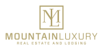 MountainLuxury.com