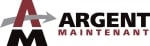 Argent Maintenant - Microprêt rapide en ligne
