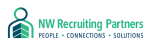 NW Recruiting Partners