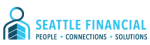 Seattle Financial
