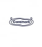 Caremark (East Hertfordshire & Broxbourne)