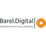 Barel digital
