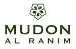 Mudon Al Ranim Townhouses By Dubai Properties