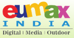 Best Divorce Lawyers in Chennai