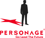 Personage