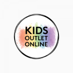 Kids Outlet Online