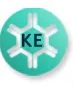 # ETO Sterilizer #ETO Sterilizer Manufacturer, Ahmedabad
