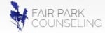 Fair Park Counseling - Nashville, TN Branch