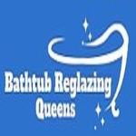 Bathtub Reglazing LLC