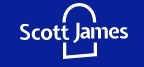 Scott James Sash Windows Specialists