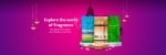 Premium Incense Sticks Manufacturer and Exporter