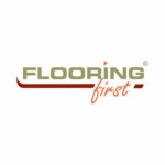 Flooring Company London