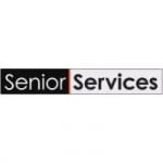 Medicare Senior Services