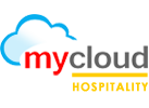 mycloud Hospitality