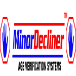 Minor Decliner LLC