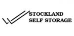 Stockland Self Storage