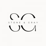 Stone & Gray