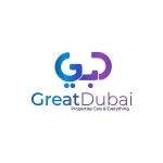 All Abou9t the Oman Tourist Visa