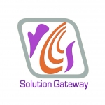 Yash Computech Solutions Pvt Ltd