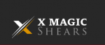 Xmagicshears