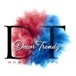 Home Staging Service in Seattle - Decor Trendz
