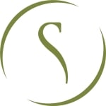 Sparsis Marketing Agency