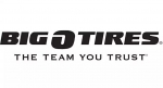 Big O Tires