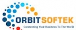 Orbit Softek - Digital Marketing Agency