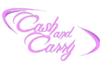 Cash and Carry Beds