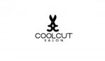 Coolcut Salon - Best Salon for Hair Smoothening in Delhi
